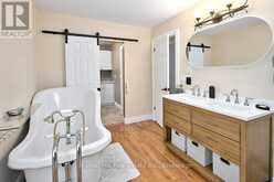 495595 VETERANS ROAD S | Chatsworth Ontario | Slide Image Thirty-seven