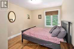 495595 VETERANS ROAD S | Chatsworth Ontario | Slide Image Thirty-nine