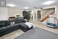 495595 VETERANS ROAD S | Chatsworth Ontario | Slide Image Forty