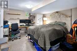 495595 VETERANS ROAD S | Chatsworth Ontario | Slide Image Forty-two