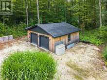 495595 VETERANS ROAD S | Chatsworth Ontario | Slide Image Forty-five