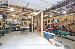 495595 VETERANS ROAD S | Chatsworth Ontario | Slide Image Forty-six
