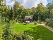495595 VETERANS ROAD S | Chatsworth Ontario | Slide Image Four