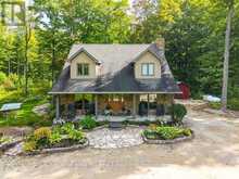 495595 VETERANS ROAD S | Chatsworth Ontario | Slide Image Five