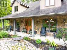 495595 VETERANS ROAD S | Chatsworth Ontario | Slide Image Six