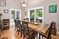 495595 VETERANS ROAD S | Chatsworth Ontario | Slide Image Nine
