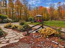495595 VETERANS ROAD S | Chatsworth Ontario | Slide Image Thirty-three