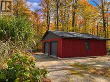 495595 VETERANS ROAD S | Chatsworth Ontario | Slide Image Forty-six