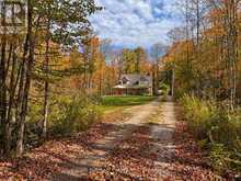 495595 VETERANS ROAD S | Chatsworth Ontario | Slide Image Four