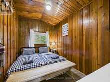 4 - 1202 SHEA ROAD | Utterson Ontario | Slide Image Ten