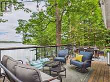 4 - 1202 SHEA ROAD | Utterson Ontario | Slide Image Fifteen