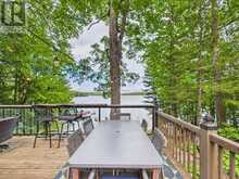 4 - 1202 SHEA ROAD | Utterson Ontario | Slide Image Sixteen