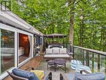 4 - 1202 SHEA ROAD | Utterson Ontario | Slide Image Seventeen