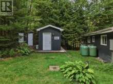 4 - 1202 SHEA ROAD | Utterson Ontario | Slide Image Nineteen