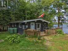 4 - 1202 SHEA ROAD | Utterson Ontario | Slide Image Twenty