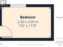 4 - 1202 SHEA ROAD | Utterson Ontario | Slide Image Twenty-eight