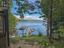 4 - 1202 SHEA ROAD | Utterson Ontario | Slide Image Three