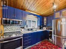 4 - 1202 SHEA ROAD | Utterson Ontario | Slide Image Four