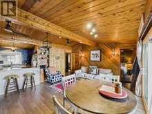 4 - 1202 SHEA ROAD | Utterson Ontario | Slide Image Eight