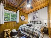4 - 1202 SHEA ROAD | Utterson Ontario | Slide Image Nine