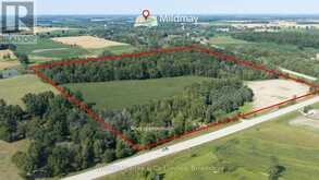 PT LT 10 CON 7 BRUCE ROAD 6E ROAD | South Bruce Ontario | Slide Image Seven