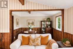 10 MAGOR DRIVE | Rosseau Ontario | Slide Image Twelve