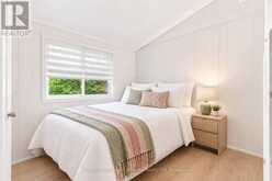 10 MAGOR DRIVE | Rosseau Ontario | Slide Image Thirteen