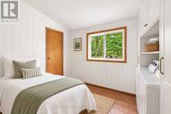 10 MAGOR DRIVE | Rosseau Ontario | Slide Image Fifteen