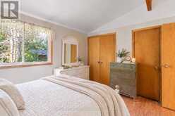 10 MAGOR DRIVE | Rosseau Ontario | Slide Image Sixteen