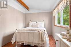 10 MAGOR DRIVE | Rosseau Ontario | Slide Image Seventeen
