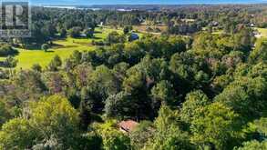 10 MAGOR DRIVE | Rosseau Ontario | Slide Image Twenty-eight