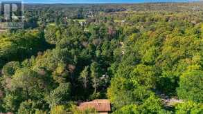 10 MAGOR DRIVE | Rosseau Ontario | Slide Image Thirty