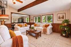 10 MAGOR DRIVE | Rosseau Ontario | Slide Image Seven