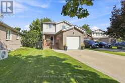 339 NORTHVIEW HEIGHTS PLACE | Cambridge Ontario | Slide Image One