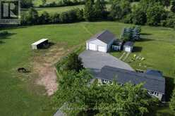 3988 HWY 6 HIGHWAY | Puslinch Ontario | Slide Image One