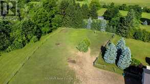 3988 HWY 6 HIGHWAY | Puslinch Ontario | Slide Image Thirty-eight