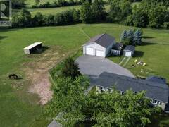 3988 HWY 6 HIGHWAY Puslinch Ontario, N0B 2J0