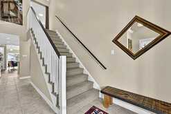29 WILLIAMS STREET | Collingwood Ontario | Slide Image Fifteen