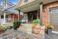 29 WILLIAMS STREET | Collingwood Ontario | Slide Image Two
