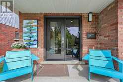 29 WILLIAMS STREET | Collingwood Ontario | Slide Image Three