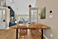29 WILLIAMS STREET | Collingwood Ontario | Slide Image Eight