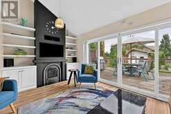 29 WILLIAMS STREET | Collingwood Ontario | Slide Image Nine