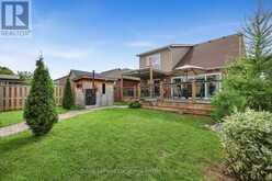 29 WILLIAMS STREET | Collingwood Ontario | Slide Image Thirty-six