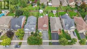 29 WILLIAMS STREET | Collingwood Ontario | Slide Image Thirty-nine