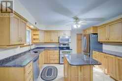114 PRESTON STREET S | Arthur Ontario | Slide Image Thirteen