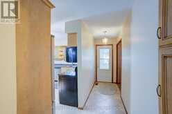 114 PRESTON STREET S | Arthur Ontario | Slide Image Seventeen