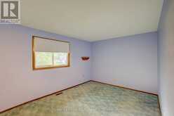 114 PRESTON STREET S | Arthur Ontario | Slide Image Nineteen