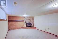114 PRESTON STREET S | Arthur Ontario | Slide Image Twenty-two
