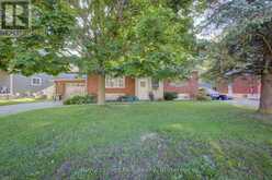 114 PRESTON STREET S | Arthur Ontario | Slide Image Two