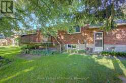 114 PRESTON STREET S | Arthur Ontario | Slide Image Thirty